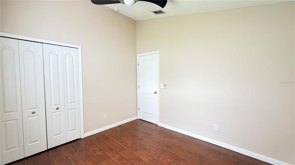 For Sale: $364,990 (3 beds, 2 baths, 1376 Square Feet)