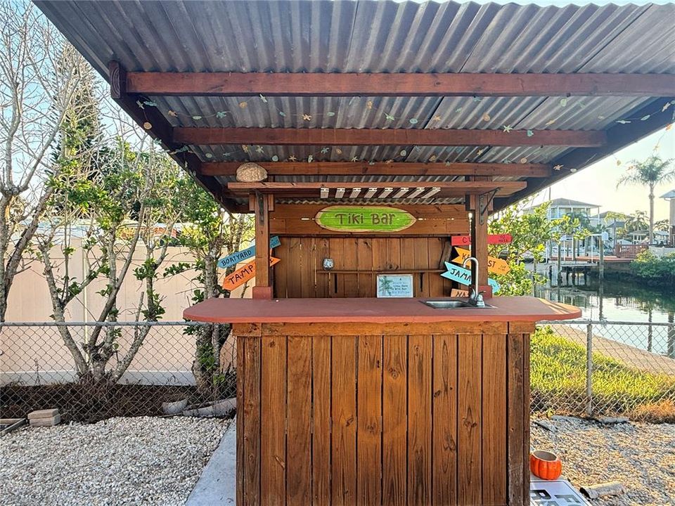 En Renta: $2,500 (2 camas, 2 baños, 1208 Pies cuadrados)