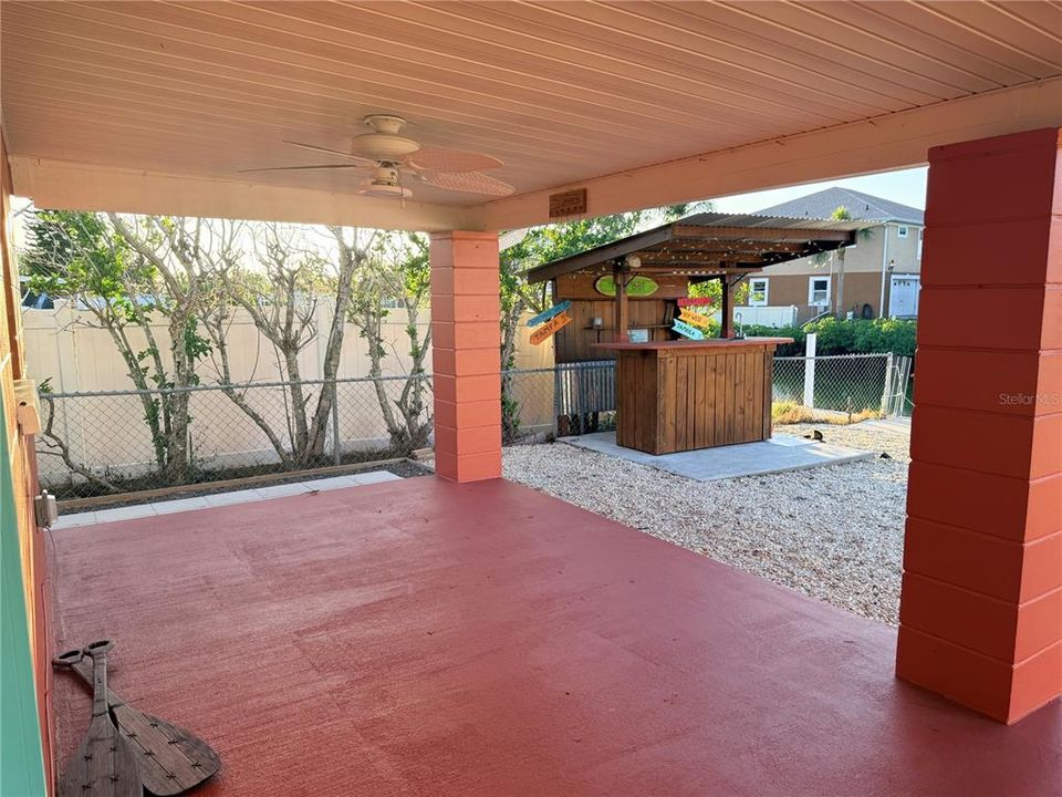 En Renta: $2,500 (2 camas, 2 baños, 1208 Pies cuadrados)