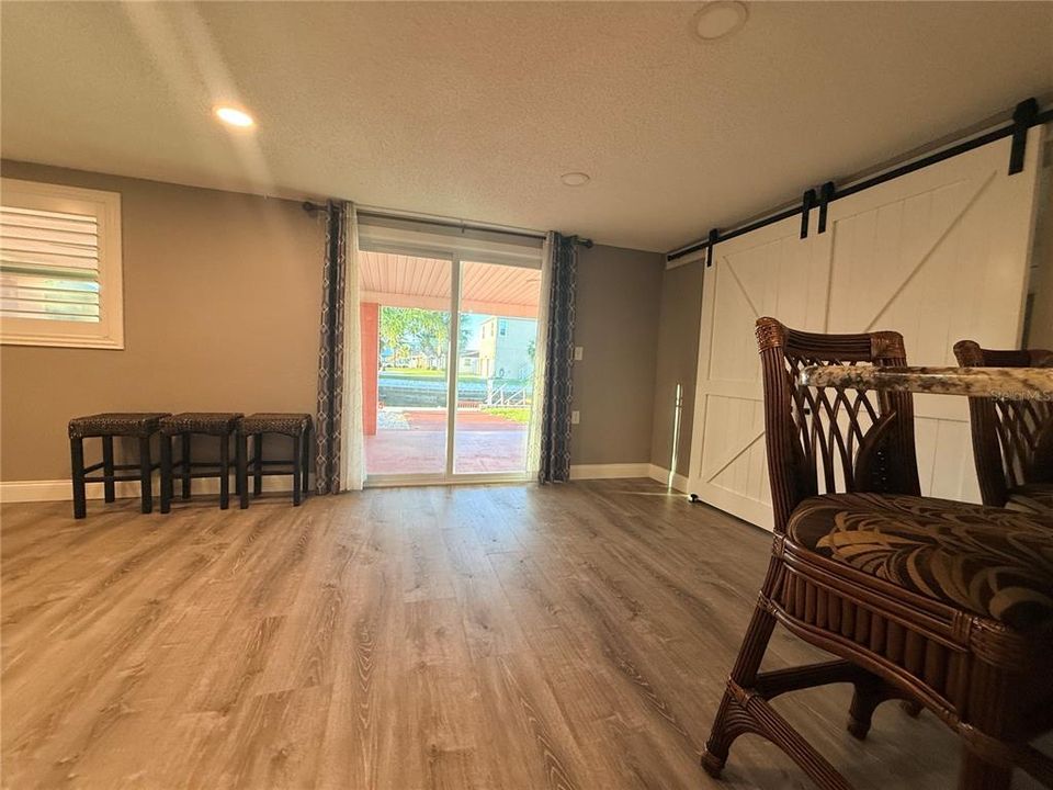 En Renta: $2,500 (2 camas, 2 baños, 1208 Pies cuadrados)