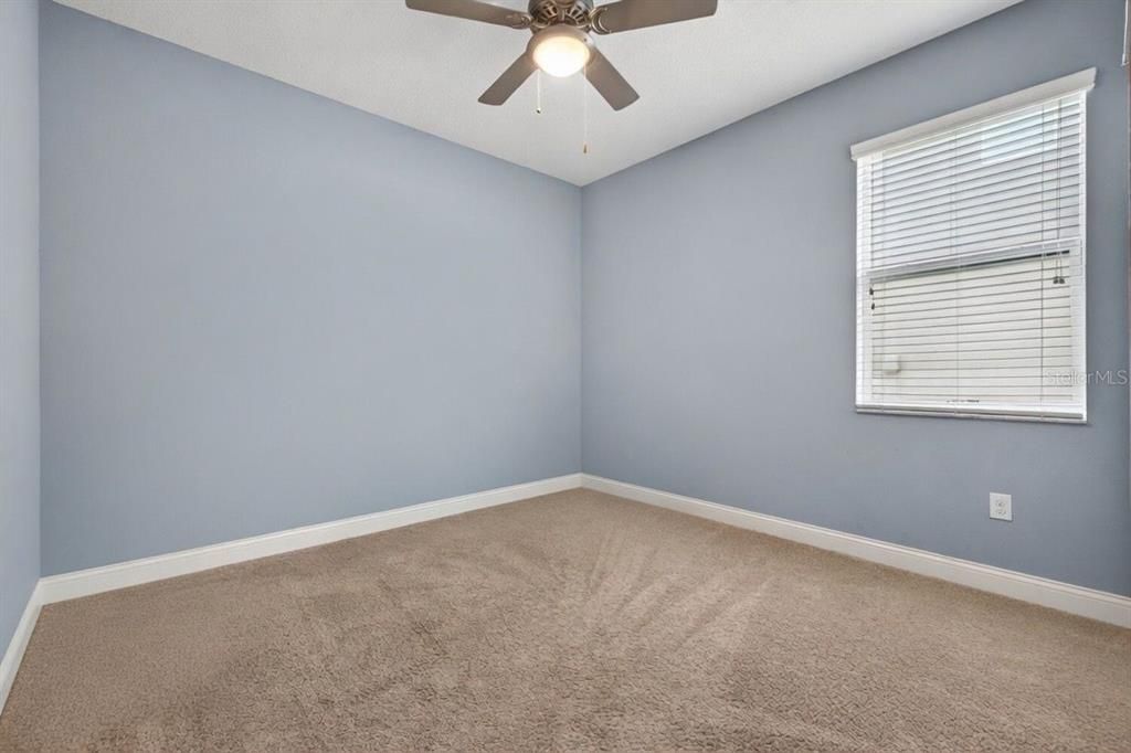 For Sale: $485,000 (4 beds, 3 baths, 2665 Square Feet)