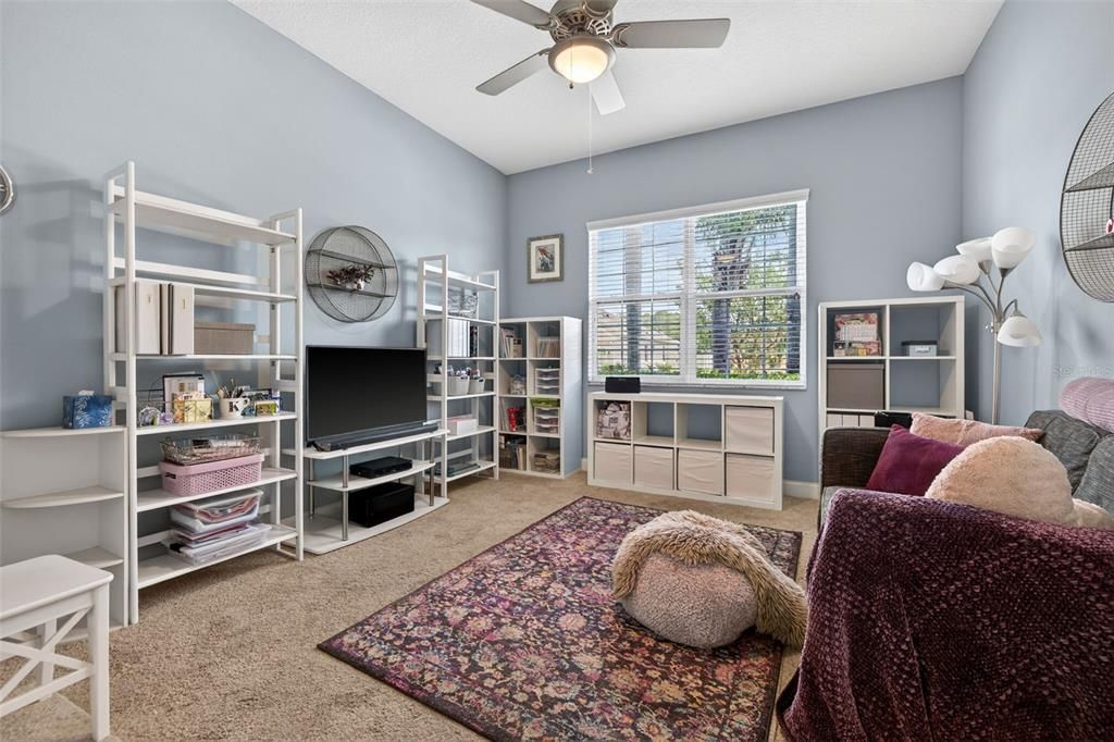 For Sale: $485,000 (4 beds, 3 baths, 2665 Square Feet)