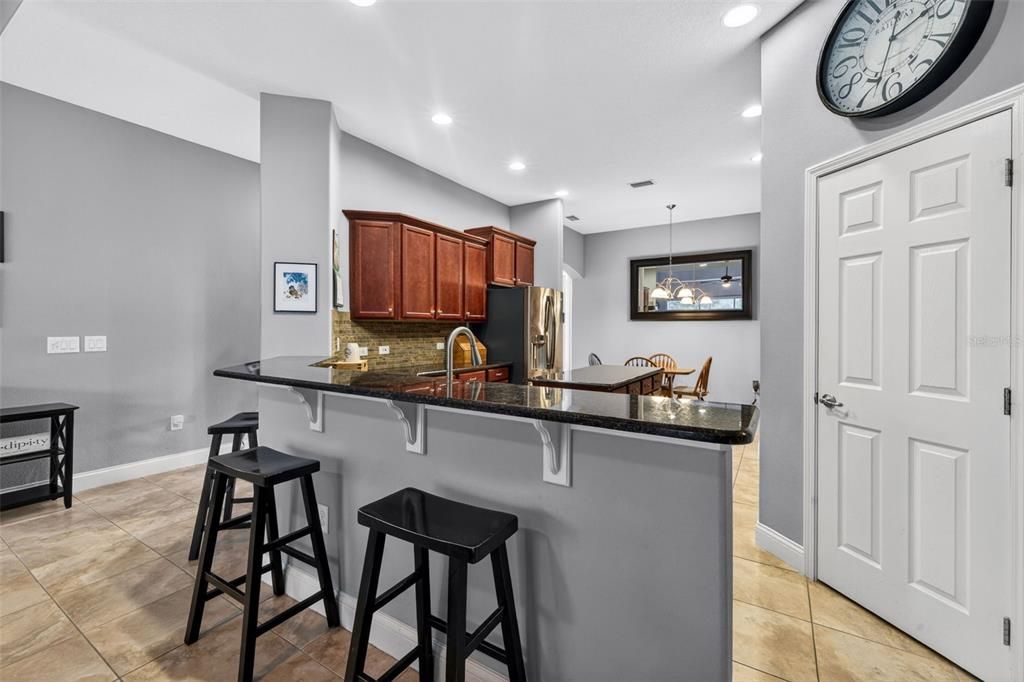 For Sale: $485,000 (4 beds, 3 baths, 2665 Square Feet)