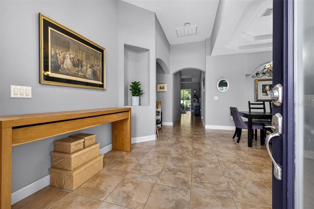 For Sale: $485,000 (4 beds, 3 baths, 2665 Square Feet)