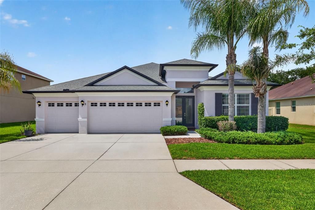 For Sale: $485,000 (4 beds, 3 baths, 2665 Square Feet)