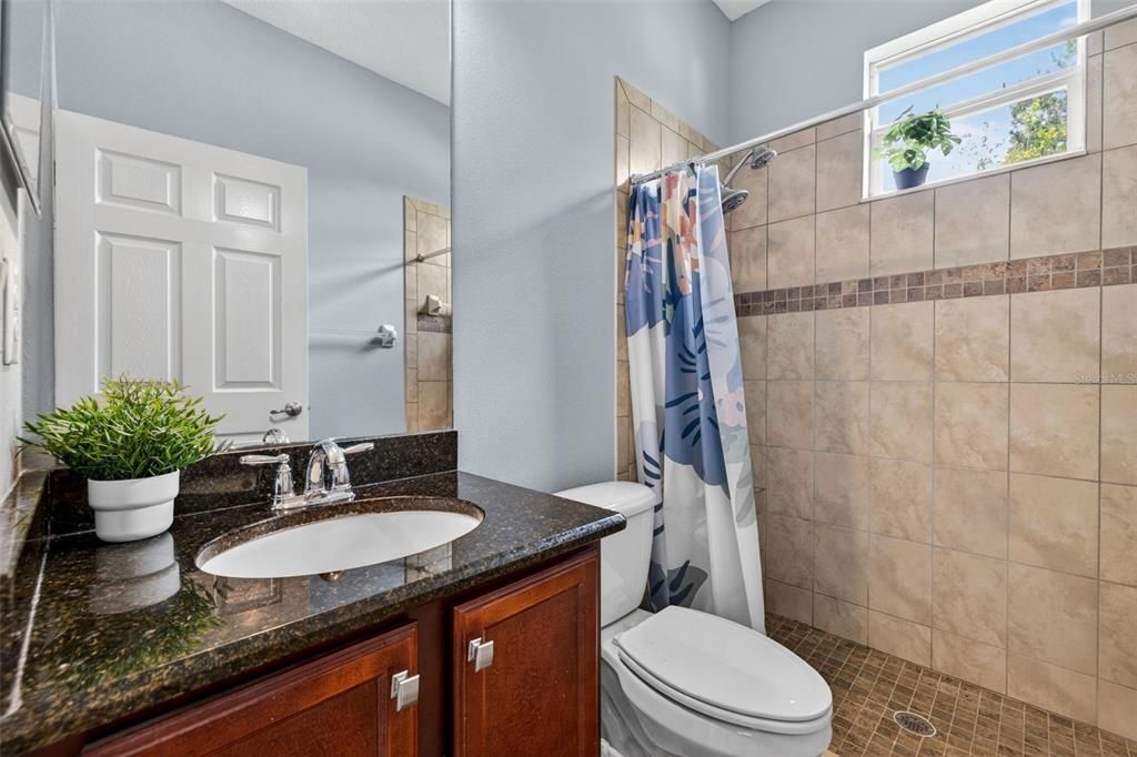 For Sale: $485,000 (4 beds, 3 baths, 2665 Square Feet)