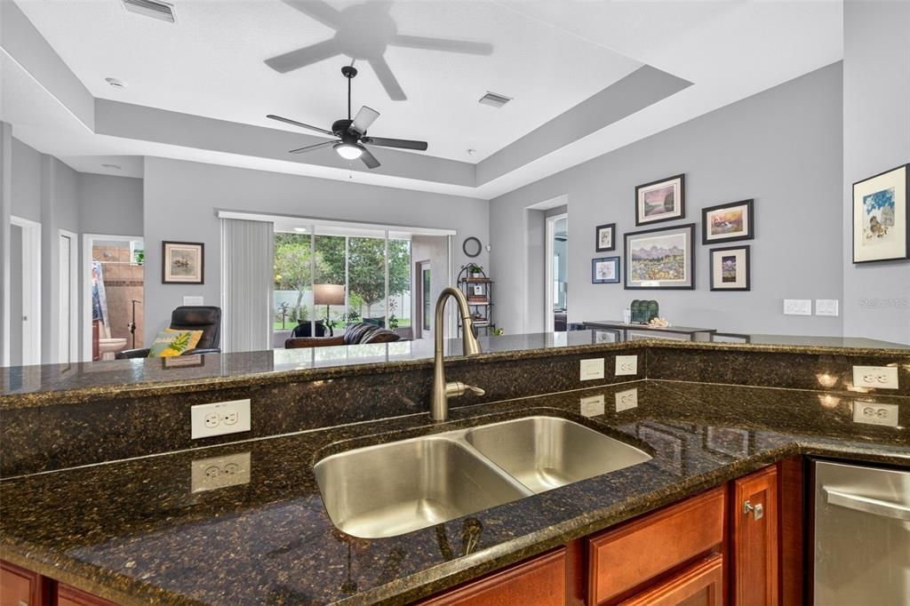 For Sale: $485,000 (4 beds, 3 baths, 2665 Square Feet)
