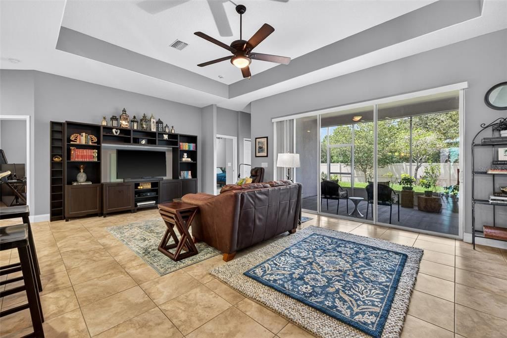 For Sale: $485,000 (4 beds, 3 baths, 2665 Square Feet)