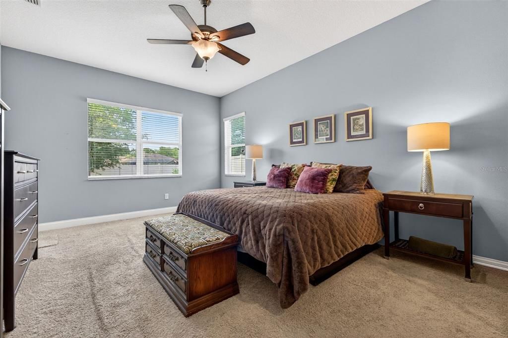 For Sale: $485,000 (4 beds, 3 baths, 2665 Square Feet)
