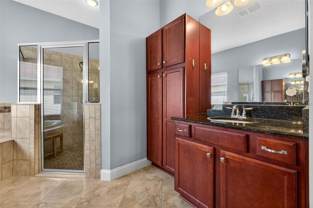 For Sale: $485,000 (4 beds, 3 baths, 2665 Square Feet)