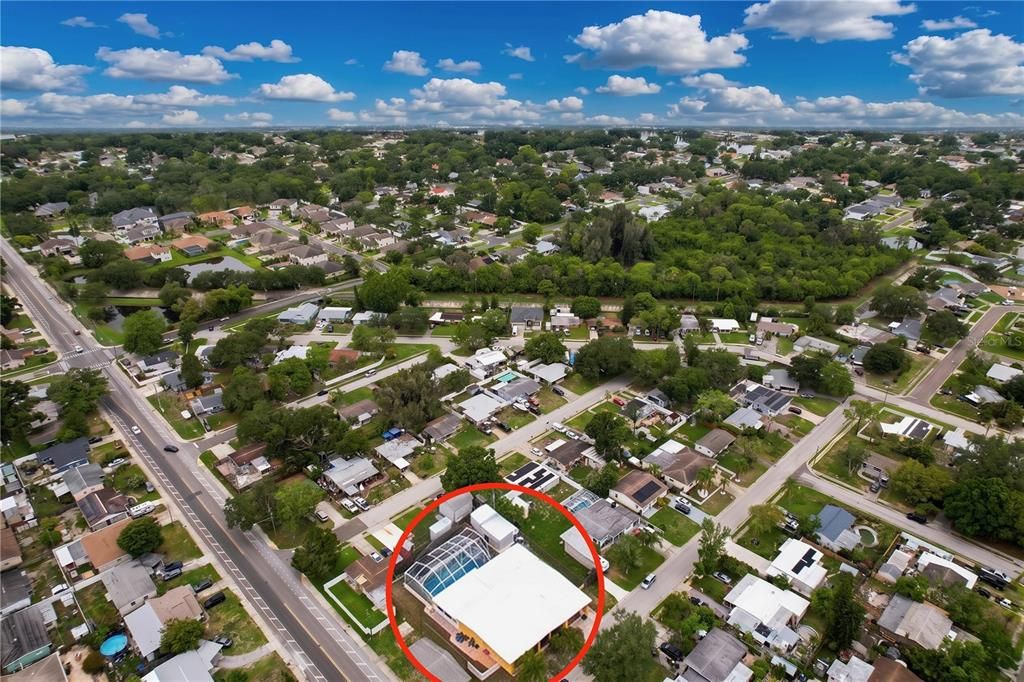 For Sale: $379,900 (2 beds, 2 baths, 1321 Square Feet)