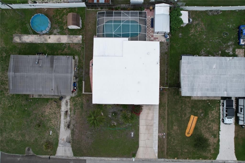 For Sale: $379,900 (2 beds, 2 baths, 1321 Square Feet)