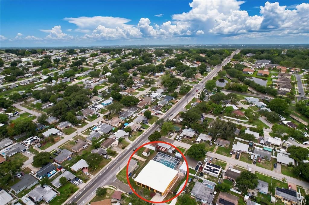 For Sale: $379,900 (2 beds, 2 baths, 1321 Square Feet)