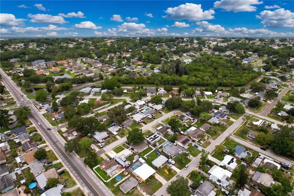 For Sale: $379,900 (2 beds, 2 baths, 1321 Square Feet)