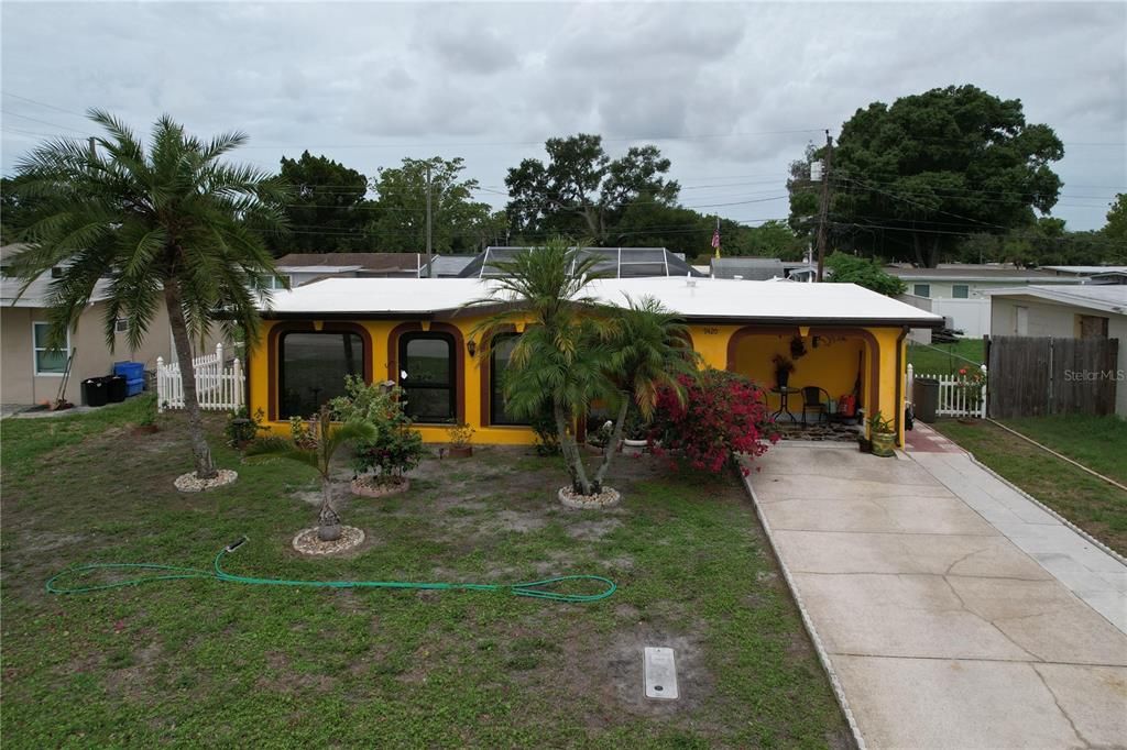 For Sale: $379,900 (2 beds, 2 baths, 1321 Square Feet)