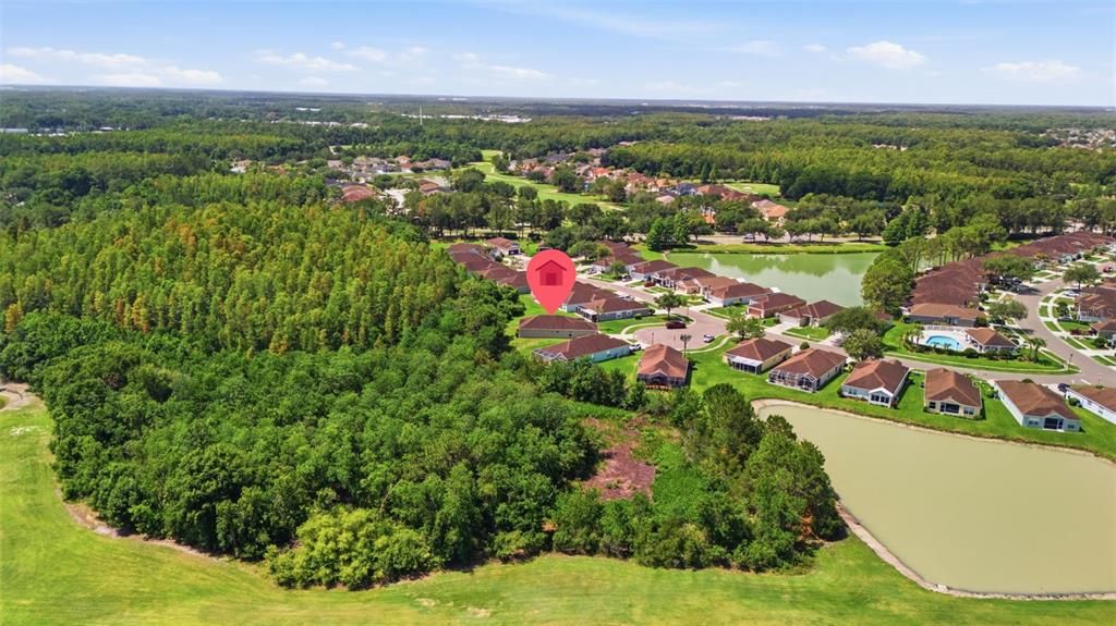 На продажу: $350,000 (3 спален, 2 ванн, 1684 Квадратных фут)