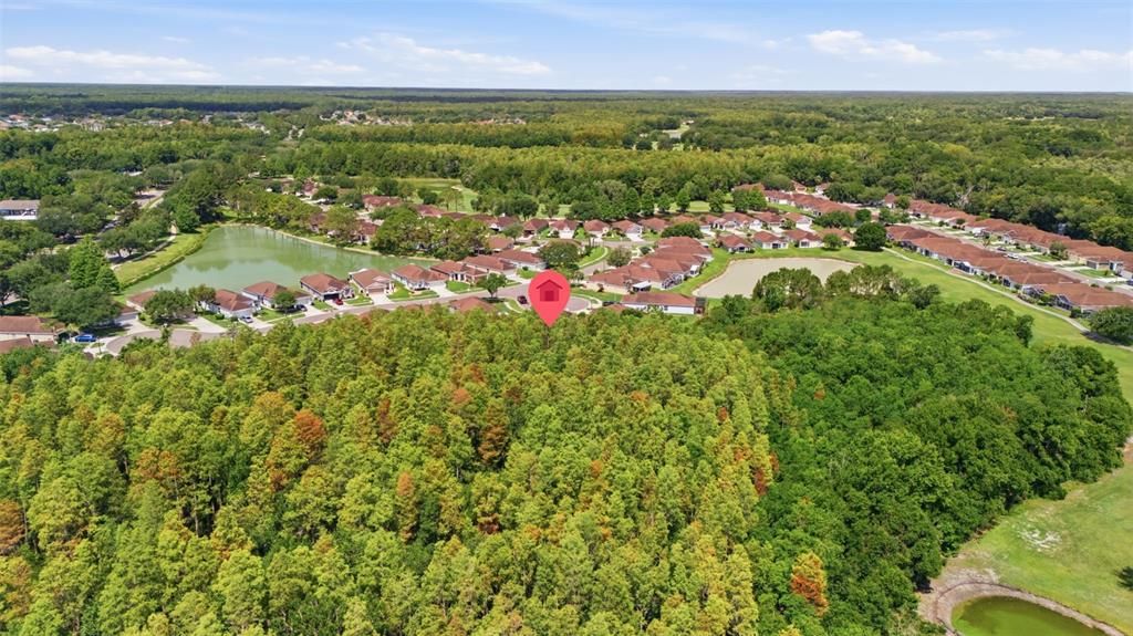 На продажу: $350,000 (3 спален, 2 ванн, 1684 Квадратных фут)