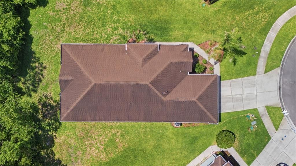 На продажу: $350,000 (3 спален, 2 ванн, 1684 Квадратных фут)