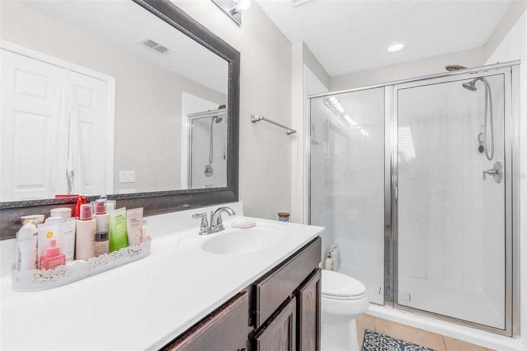 En Venta: $459,000 (3 camas, 2 baños, 1539 Pies cuadrados)
