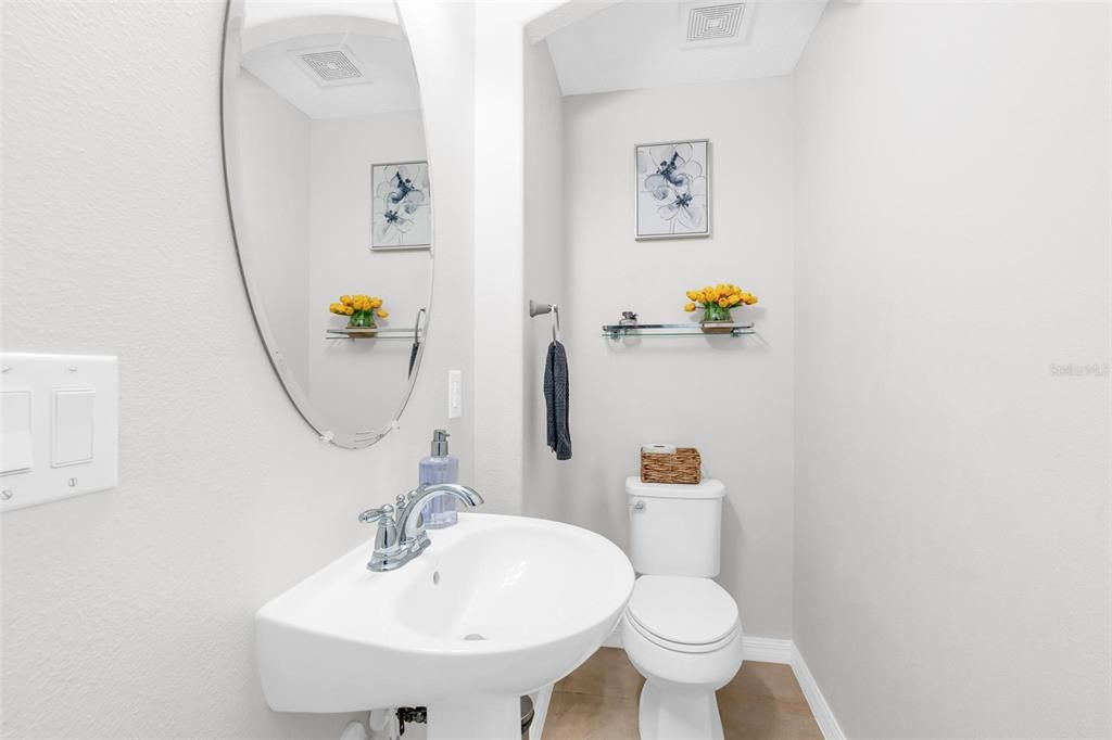 En Venta: $459,000 (3 camas, 2 baños, 1539 Pies cuadrados)