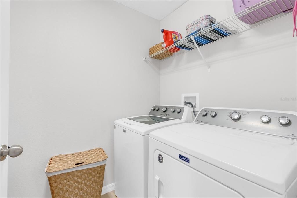 En Venta: $459,000 (3 camas, 2 baños, 1539 Pies cuadrados)