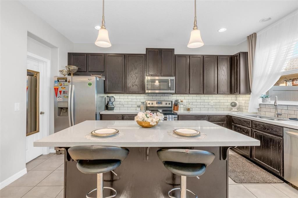 En Venta: $459,000 (3 camas, 2 baños, 1539 Pies cuadrados)
