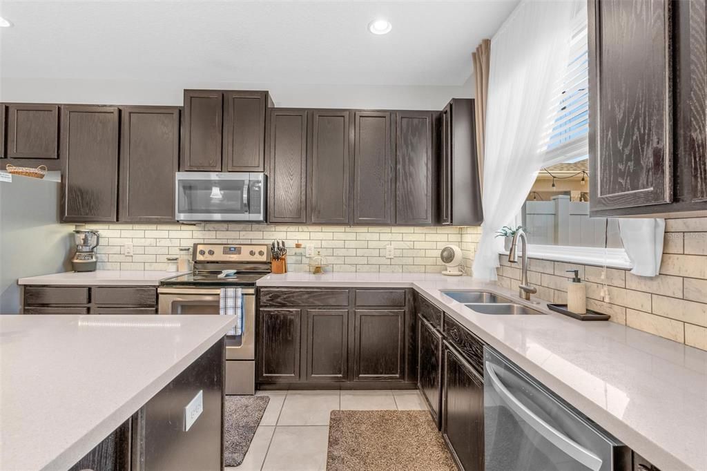 En Venta: $459,000 (3 camas, 2 baños, 1539 Pies cuadrados)
