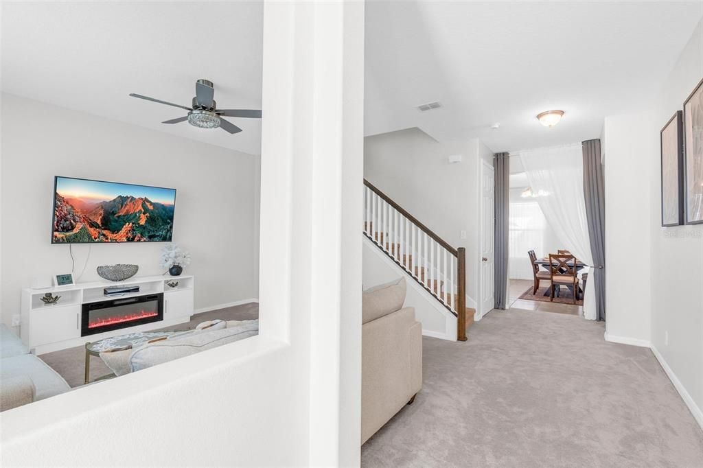 En Venta: $459,000 (3 camas, 2 baños, 1539 Pies cuadrados)