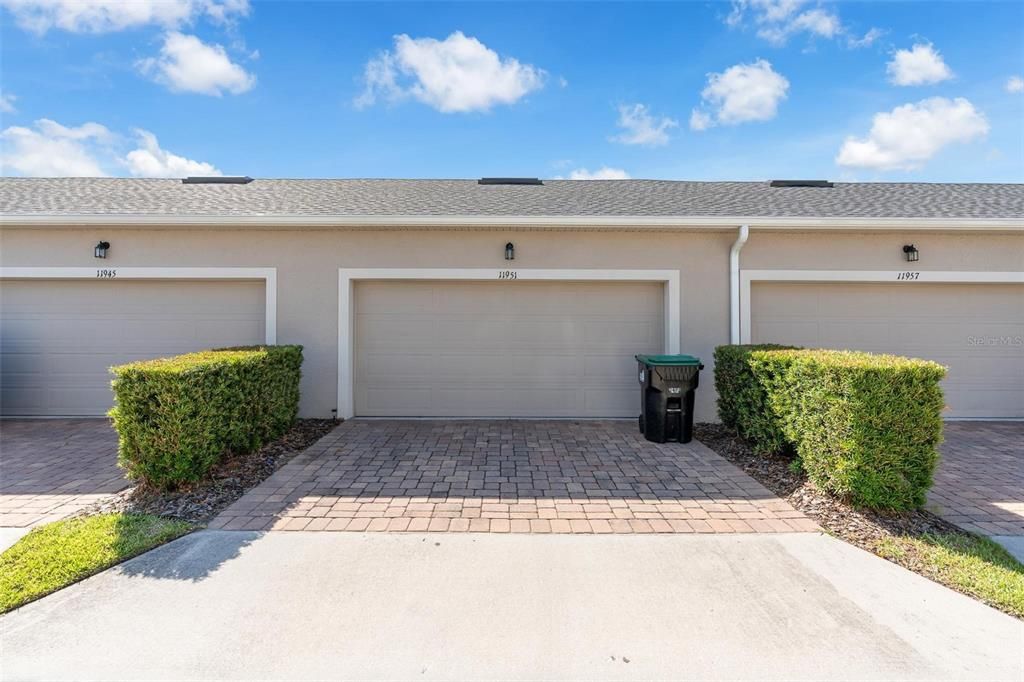 En Venta: $459,000 (3 camas, 2 baños, 1539 Pies cuadrados)