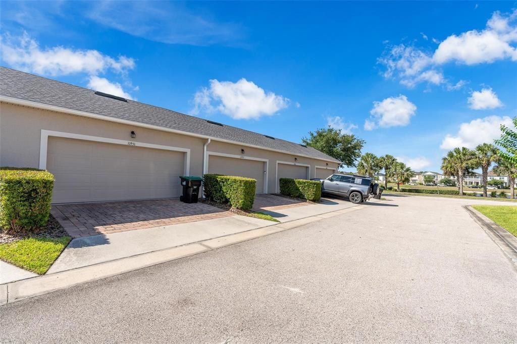 En Venta: $459,000 (3 camas, 2 baños, 1539 Pies cuadrados)
