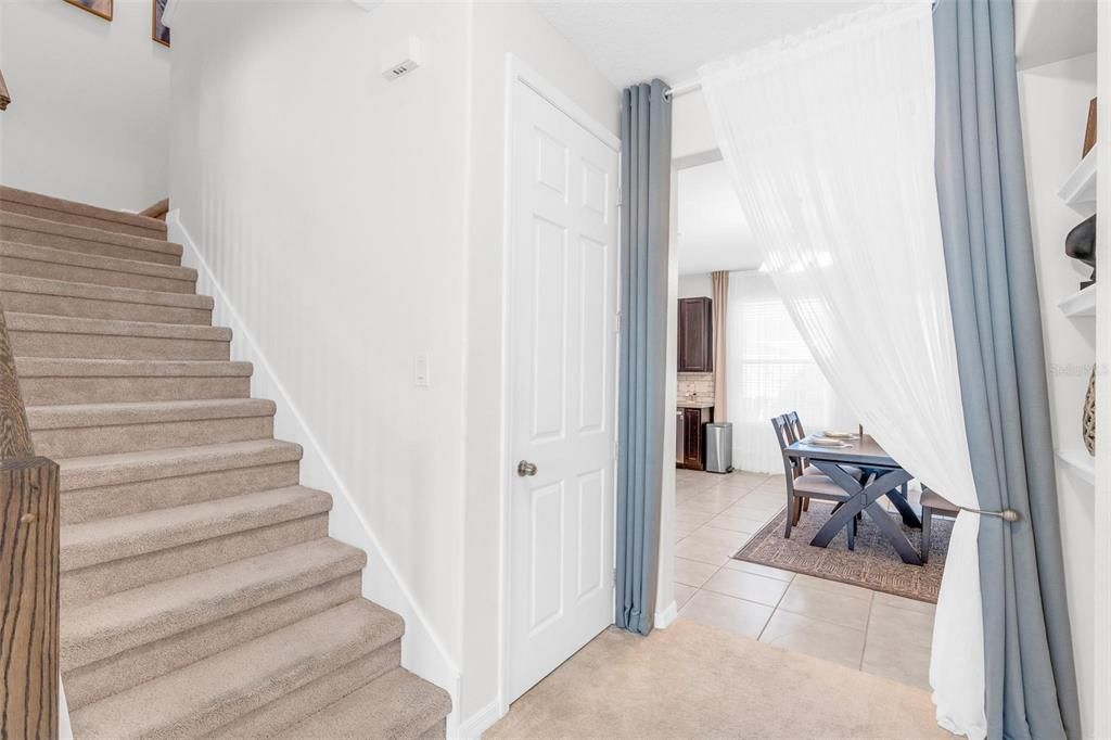 En Venta: $459,000 (3 camas, 2 baños, 1539 Pies cuadrados)