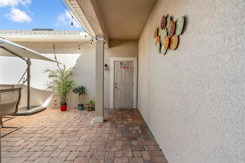 En Venta: $459,000 (3 camas, 2 baños, 1539 Pies cuadrados)