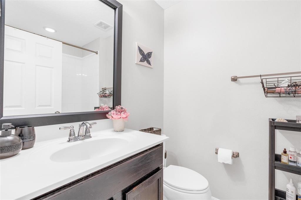 En Venta: $459,000 (3 camas, 2 baños, 1539 Pies cuadrados)