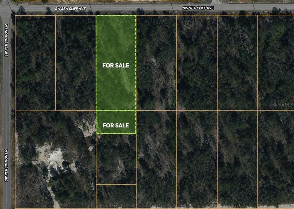 En Venta: $28,500 (0.99 acres)