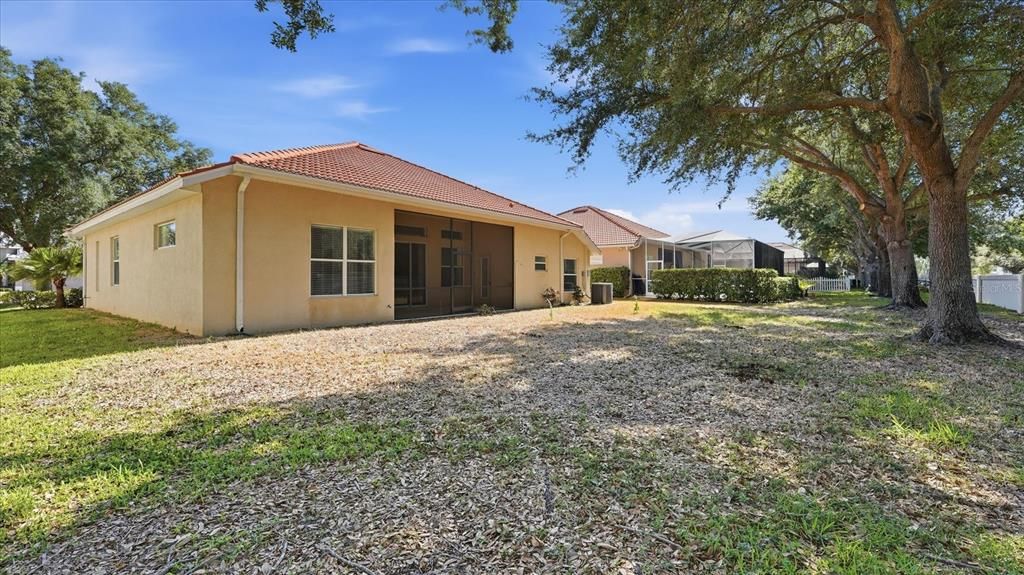 На продажу: $419,900 (4 спален, 3 ванн, 2290 Квадратных фут)