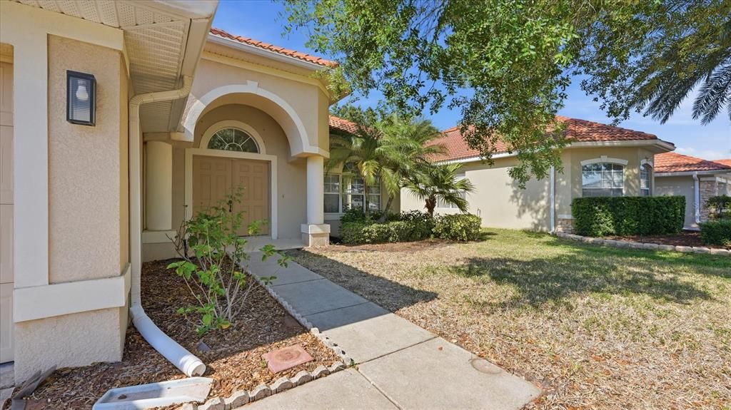 На продажу: $419,900 (4 спален, 3 ванн, 2290 Квадратных фут)