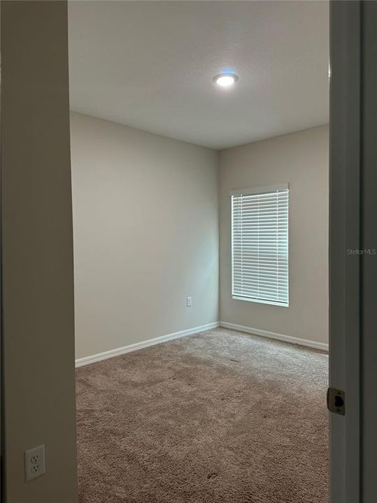 For Sale: $369,900 (5 beds, 3 baths, 2640 Square Feet)