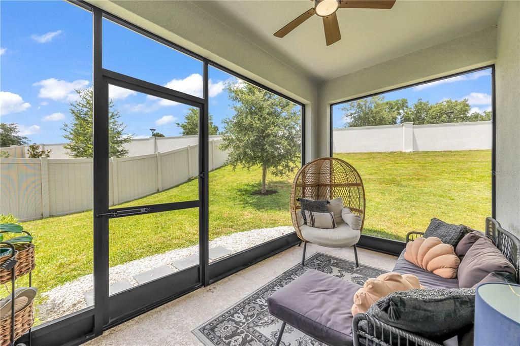 Active With Contract: $450,000 (4 beds, 2 baths, 1644 Square Feet)