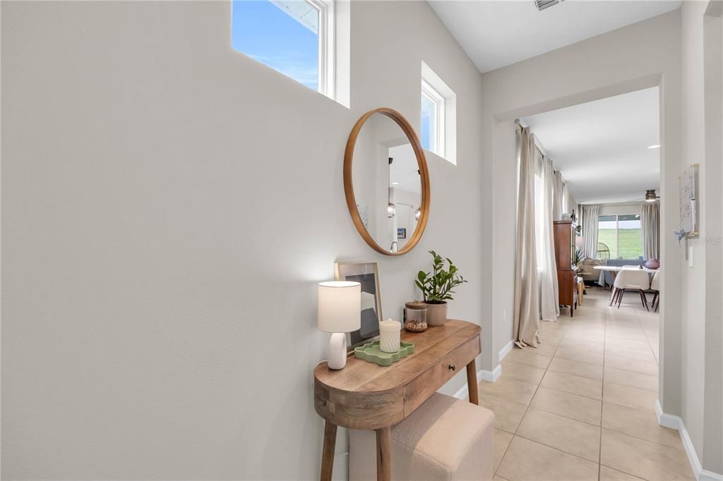 Active With Contract: $450,000 (4 beds, 2 baths, 1644 Square Feet)