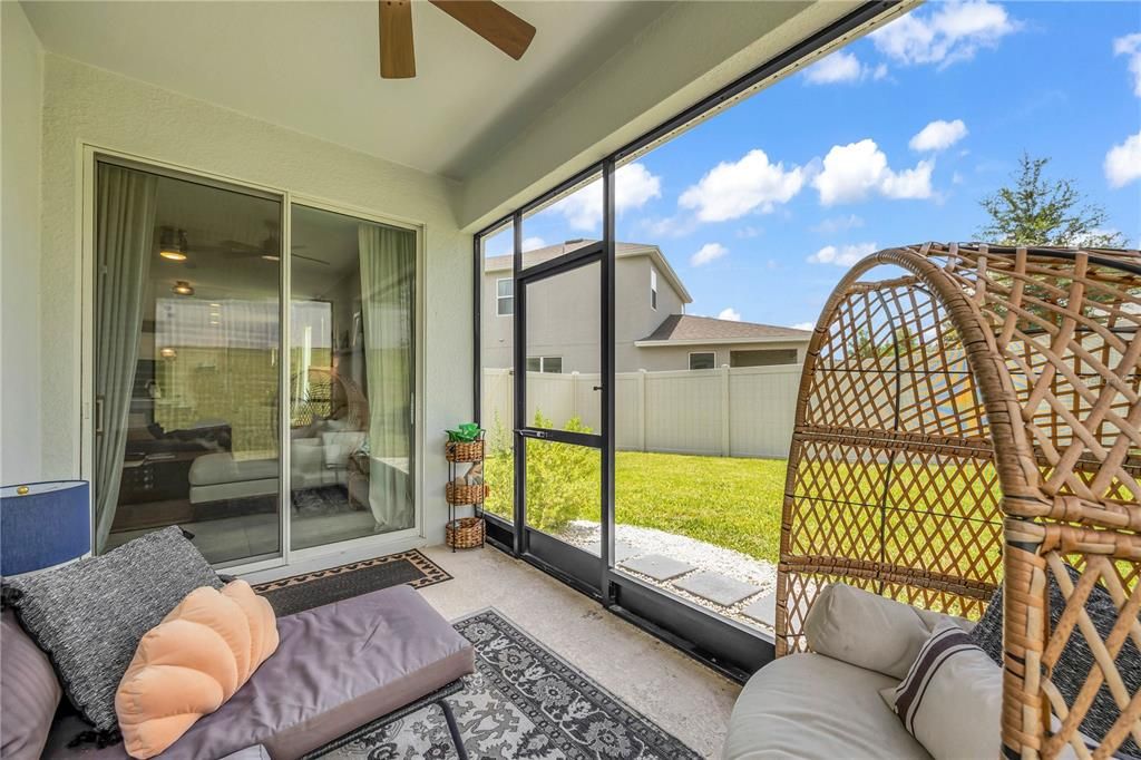 Active With Contract: $450,000 (4 beds, 2 baths, 1644 Square Feet)