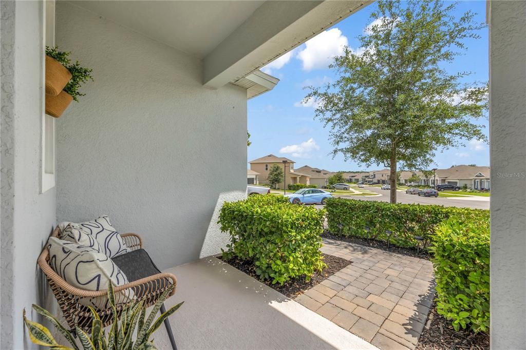Active With Contract: $450,000 (4 beds, 2 baths, 1644 Square Feet)