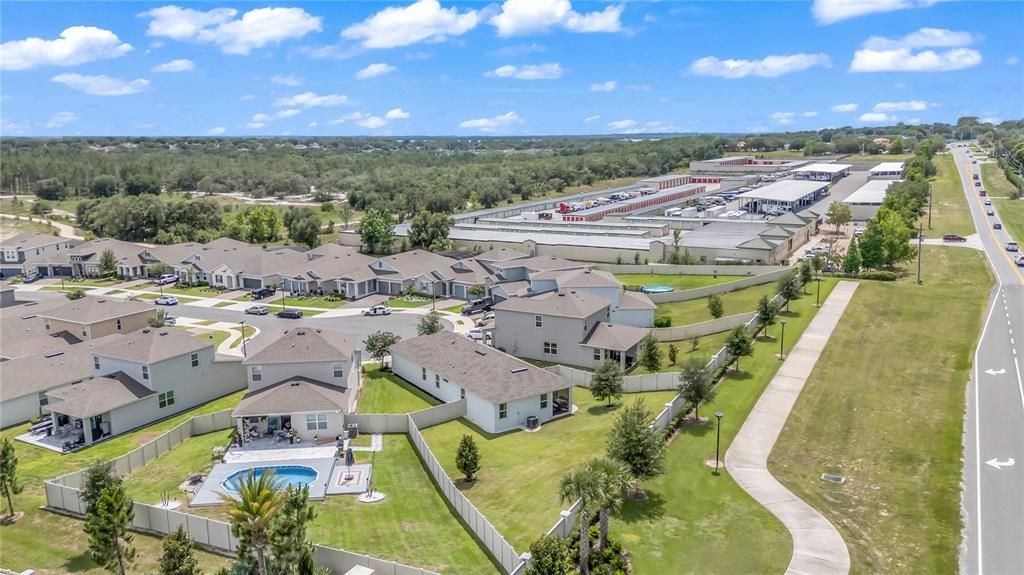 Active With Contract: $450,000 (4 beds, 2 baths, 1644 Square Feet)