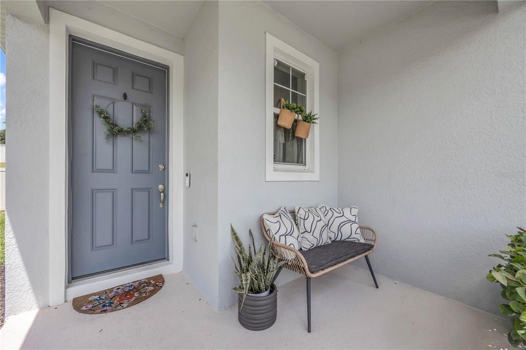 Active With Contract: $450,000 (4 beds, 2 baths, 1644 Square Feet)