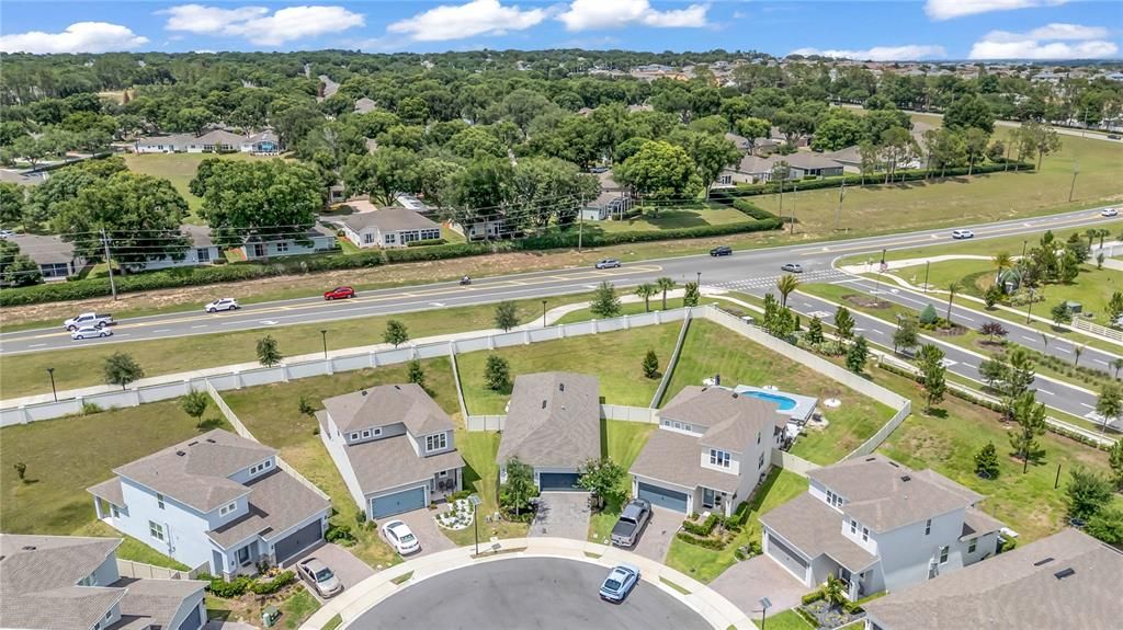 Active With Contract: $450,000 (4 beds, 2 baths, 1644 Square Feet)