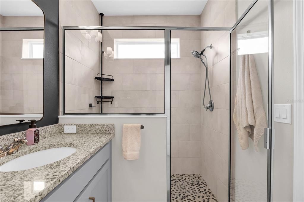 Active With Contract: $450,000 (4 beds, 2 baths, 1644 Square Feet)