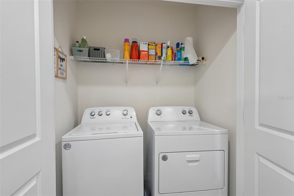 For Sale: $299,900 (3 beds, 2 baths, 1673 Square Feet)