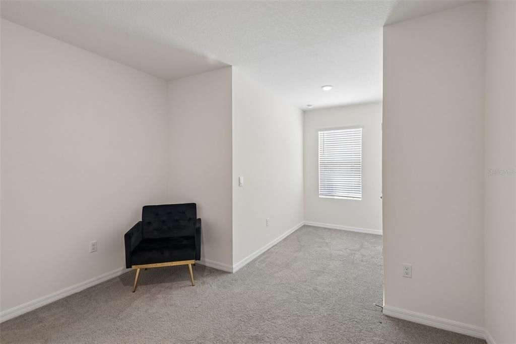 For Sale: $299,900 (3 beds, 2 baths, 1673 Square Feet)