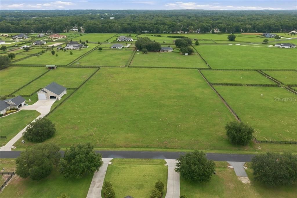 待售: $525,000 (5.00 acres)