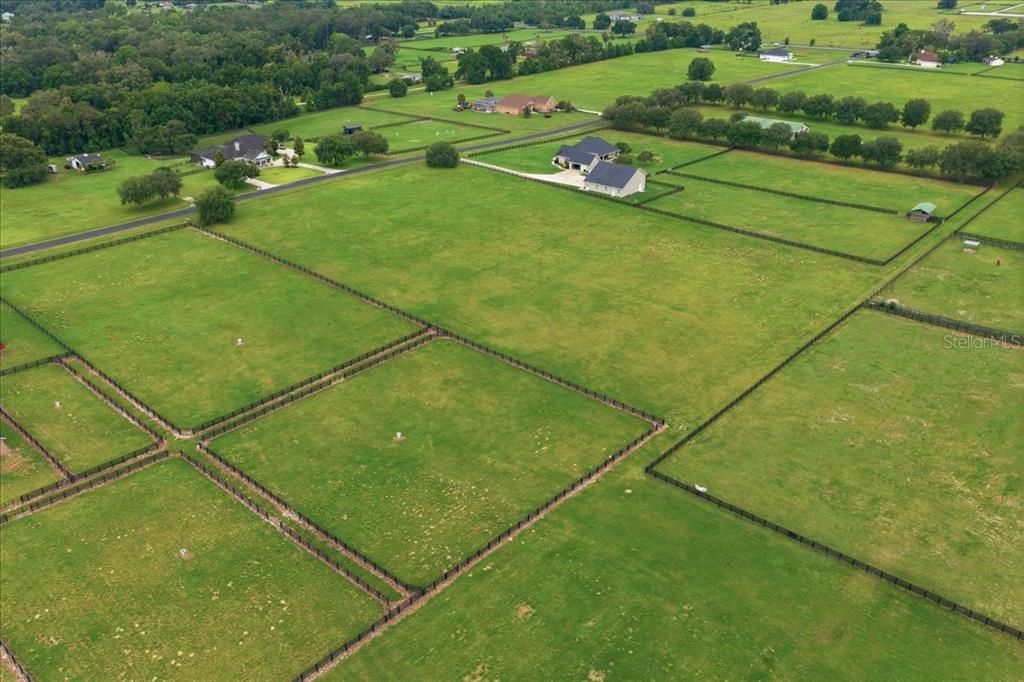 待售: $525,000 (5.00 acres)