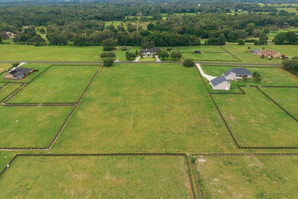 待售: $525,000 (5.00 acres)
